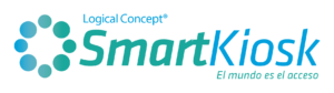 SmartKiosk | Portal Web de Autofacturación para el Cliente Final