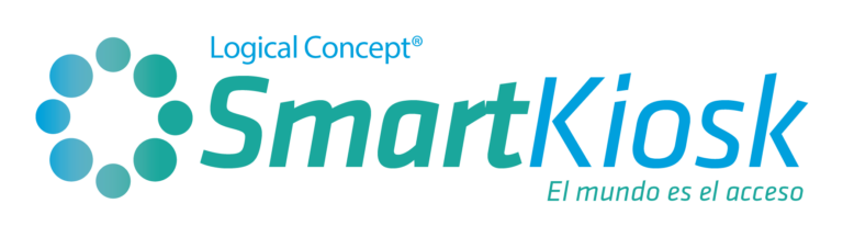 SmartKiosk | Portal Web de Autofacturación para el Cliente Final