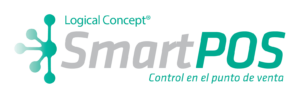 SmartPOS | El punto de venta inteligente integrado a CONTPAQi