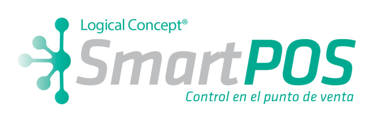 SmartPOS | El punto de venta inteligente integrado a CONTPAQi