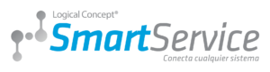SmartService | Integración segura de bases de datos externas con CONTPAQi