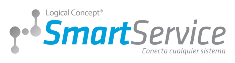 SmartService | Integración segura de bases de datos externas con CONTPAQi