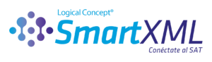 SmartXML | Descarga automatizada y monitoreo de XML desde el SAT