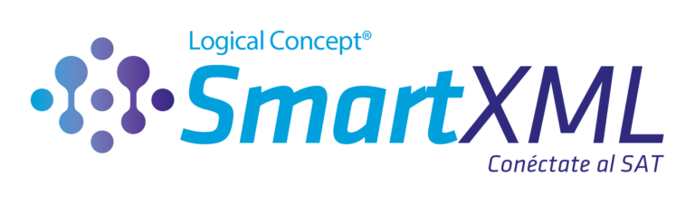 SmartXML | Descarga automatizada y monitoreo de XML desde el SAT