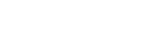 Logo oficial de iteSoluciones, consultora de negocios, software administrativo y tecnología en León, Guanajuato.