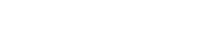 Logo oficial de iteSoluciones, consultora de negocios, software administrativo y tecnología en León, Guanajuato.