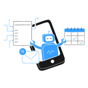 AlertaMail | Automatización de notificaciones, cobranza y alertas de negocio
