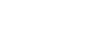 Logo Banamex