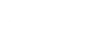 Logo Banorte