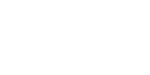 Logo Banregio