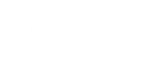 Logo BBVA