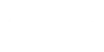 Logo Scotiabank