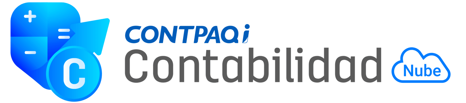Plataforma en la nube CONTPAQi Contabilidad Nube para contadores y teletrabajo
