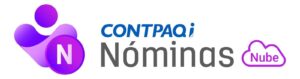 Gestión de timbrado de recibos de nómina desde la nube con CONTPAQi Nóminas Nube