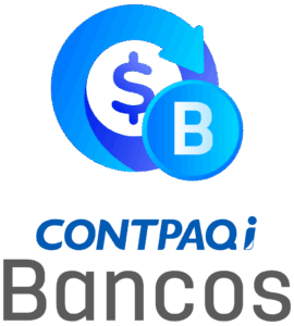 Gestión de tesorería y conciliación bancaria con CONTPAQi Bancos