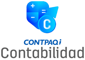 software-contabilidad-electronica-contpaqi