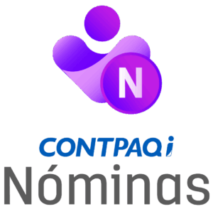 Software CONTPAQi Nóminas para cálculo de salarios, PTU y leyes fiscales