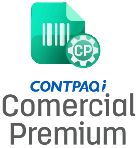 Control de facturación masiva, compras y clientes en CONTPAQi Comercial Premium