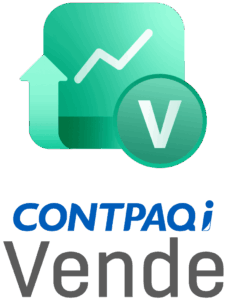 CONTPAQi Vende, sistema web rápido para emitir facturas y administrar ventas
