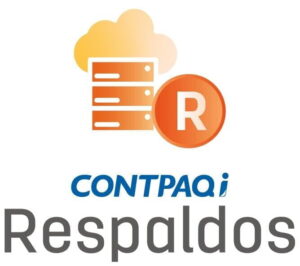 Software CONTPAQi Respaldos para almacenamiento automatizado en la nube y protección contra pérdida de información contable