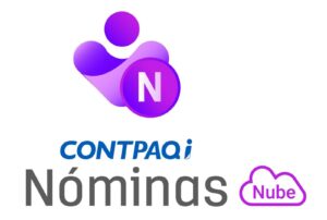 Gestión de timbrado de recibos de nómina desde la nube con CONTPAQi Nóminas Nube