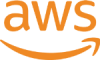 AWS@0.5x